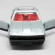 Illustration for article titled Radcast 2018: Tomica Toyota Celica XX 2800 GT